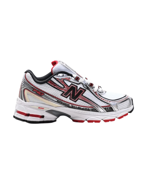 New Balance® 740 Plugmarket - plugmarket.fr Sneakers