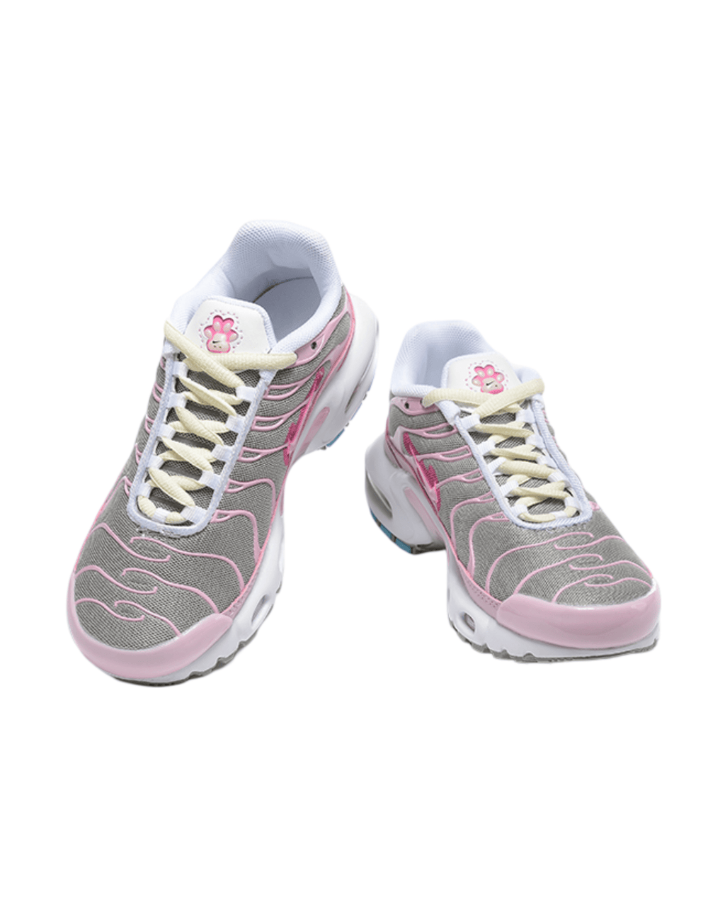 Nike® Air Max Plus Plugmarket - plugmarket.fr Sneakers