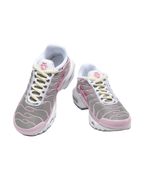 Nike® Air Max Plus Plugmarket - plugmarket.fr Sneakers