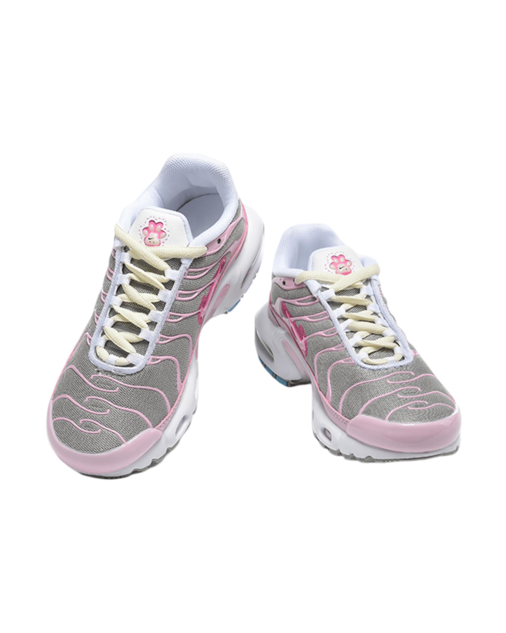 Nike® Air Max Plus Plugmarket - plugmarket.fr Sneakers