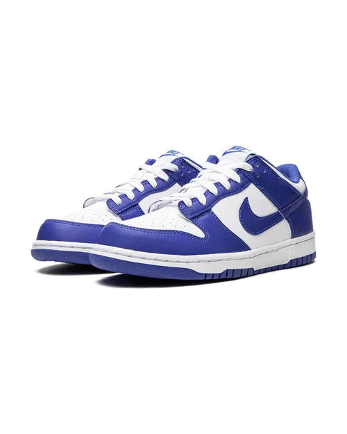 Nike® Dunk Low Kentucky Plugmarket - plugmarket.fr Sneakers