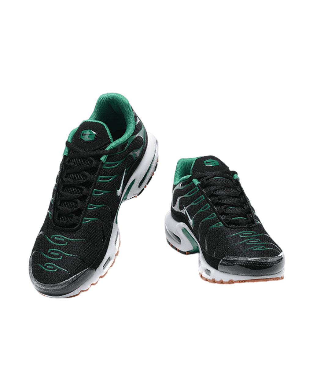Nike® Air Max Plus Plugmarket - plugmarket.fr Sneakers