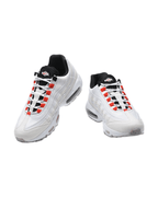 Nike® Air Max 95 Plugmarket - plugmarket.fr Sneakers