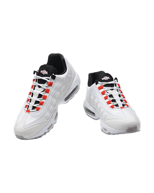 Nike® Air Max 95 Plugmarket - plugmarket.fr Sneakers