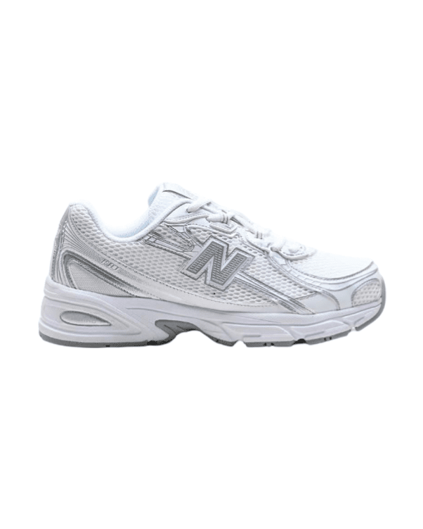 New Balance® 740 Plugmarket - plugmarket.fr Sneakers