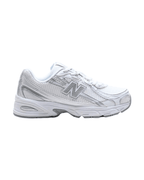 New Balance® 740 Plugmarket - plugmarket.fr Sneakers