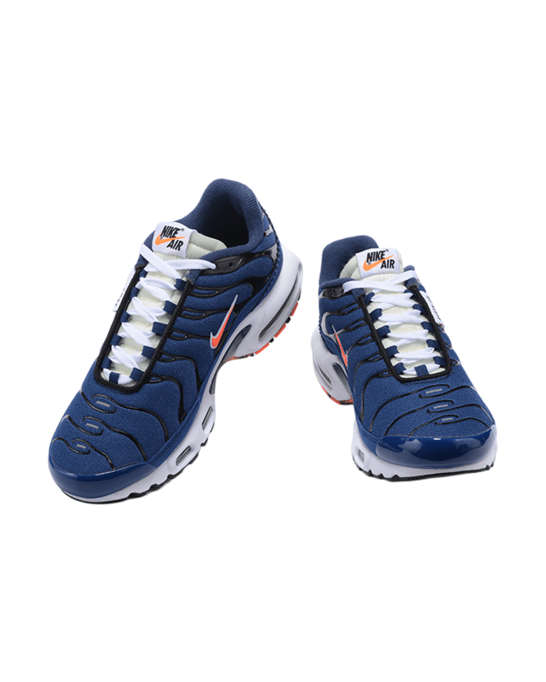 Nike® Air Max Plus Plugmarket - plugmarket.fr Sneakers