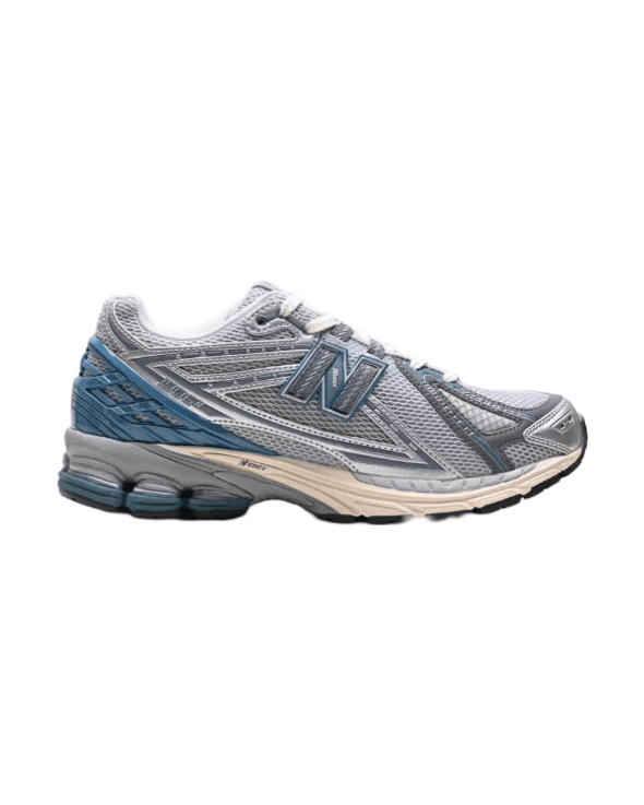 New Balance® 1906r Plugmarket - plugmarket.fr Sneakers