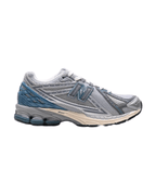 New Balance® 1906r Plugmarket - plugmarket.fr Sneakers