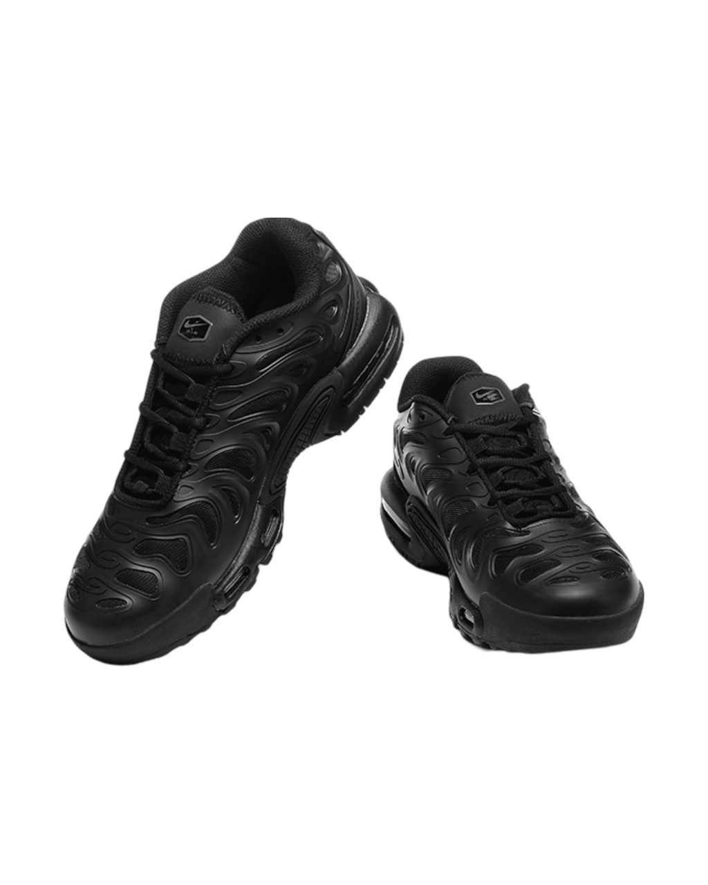 Nike® Air Max Plus Plugmarket - plugmarket.fr Sneakers