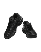 Nike® Air Max Plus Plugmarket - plugmarket.fr Sneakers