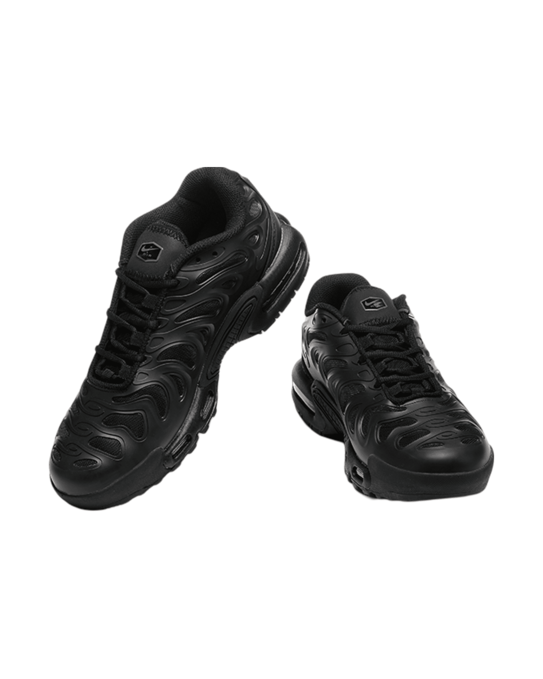 Nike® Air Max Plus Plugmarket - plugmarket.fr Sneakers