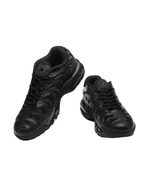 Nike® Air Max Plus Plugmarket - plugmarket.fr Sneakers