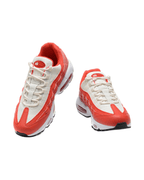 Nike® Air Max 95 Plugmarket - plugmarket.fr Sneakers