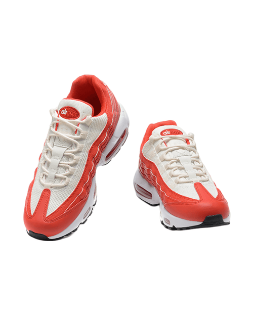 Nike® Air Max 95 Plugmarket - plugmarket.fr Sneakers