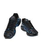 Nike® Air Max Plus Plugmarket - plugmarket.fr Sneakers