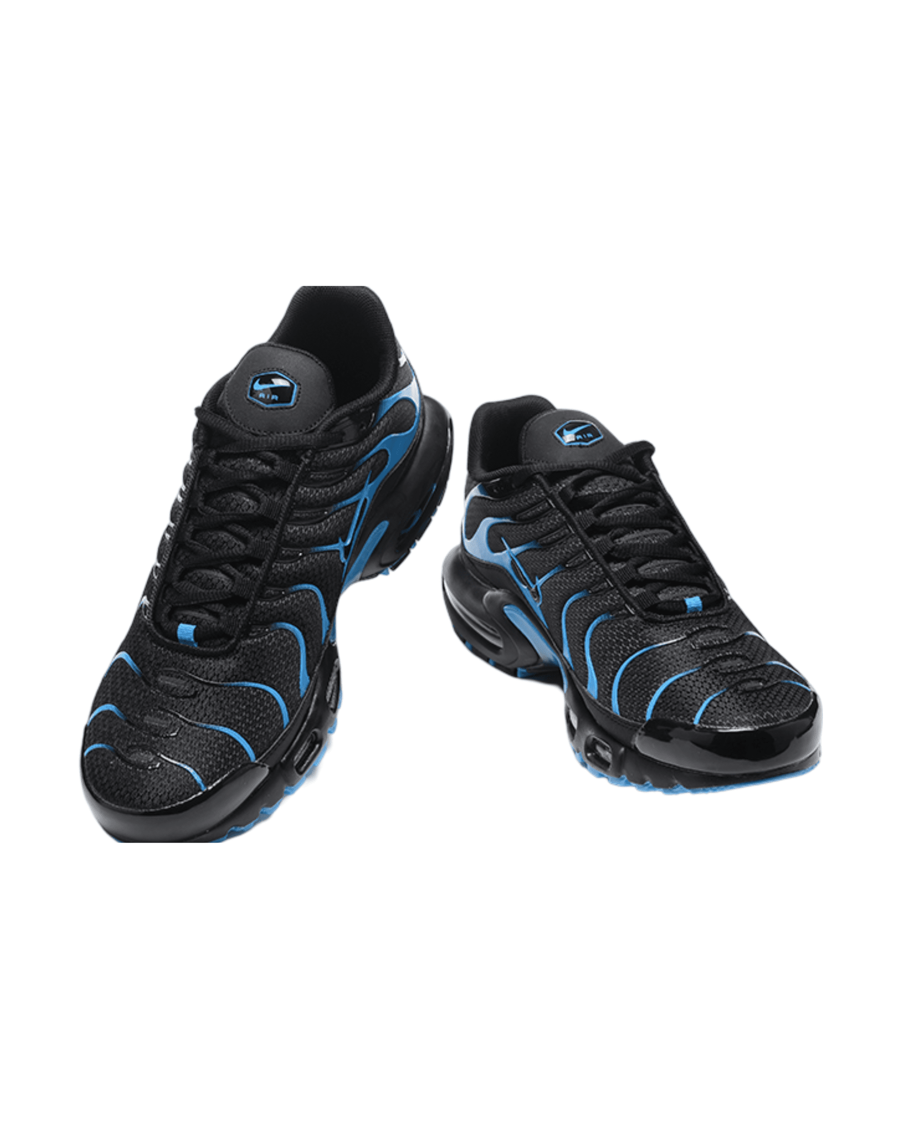 Nike® Air Max Plus Plugmarket - plugmarket.fr Sneakers