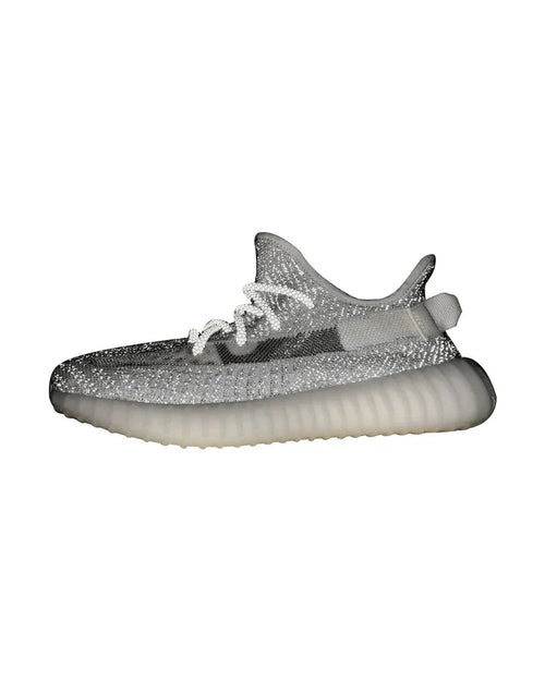 Yeezy® Boost 350 V2 Static Plugmarket - plugmarket.fr Sneakers