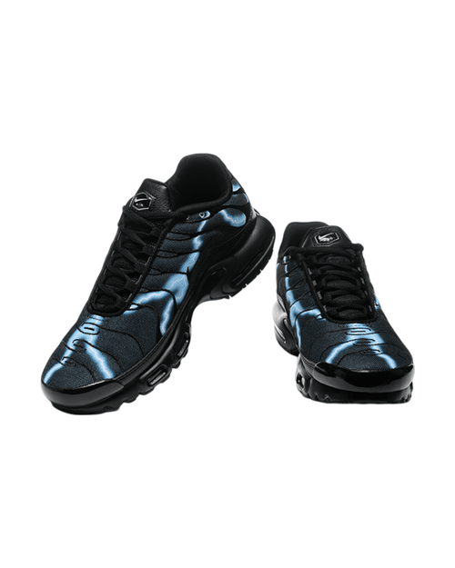 Nike® Air Max Plus Plugmarket - plugmarket.fr Sneakers