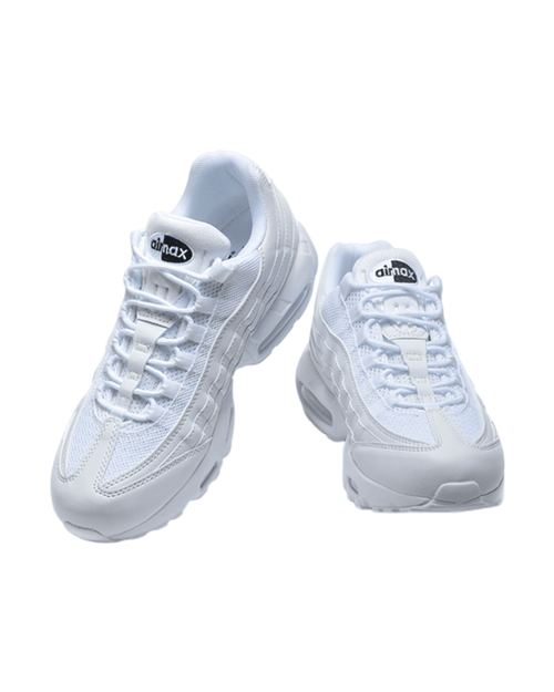 Nike® Air Max 95 Plugmarket - plugmarket.fr Sneakers