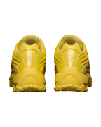 Nike® x Nocta® Hot Step 2 Yellow Plugmarket - plugmarket.fr Sneakers