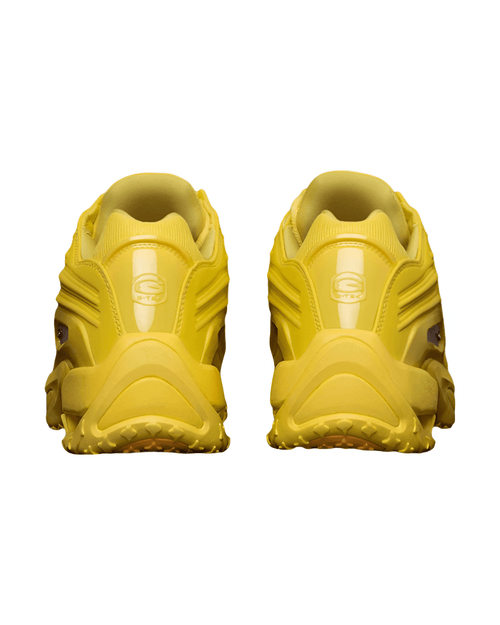 Nike® x Nocta® Hot Step 2 Yellow Plugmarket - plugmarket.fr Sneakers