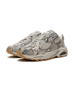 Nike® x Nocta® Air Terra Snakeskin Plugmarket - plugmarket.fr Sneakers
