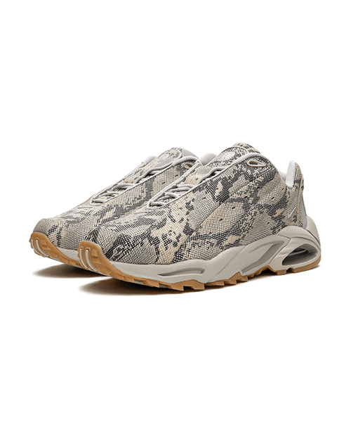 Nike® x Nocta® Air Terra Snakeskin Plugmarket - plugmarket.fr Sneakers