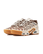 Nike® Air Max Plus Drift Phantom Cacao Wow Plugmarket - plugmarket.fr Sneakers