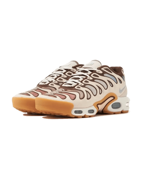 Nike® Air Max Plus Drift Phantom Cacao Wow Plugmarket - plugmarket.fr Sneakers
