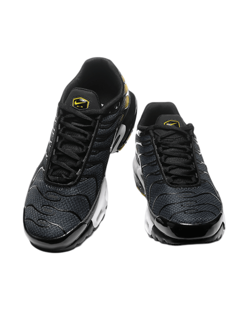 Nike® Air Max Plus Plugmarket - plugmarket.fr Sneakers