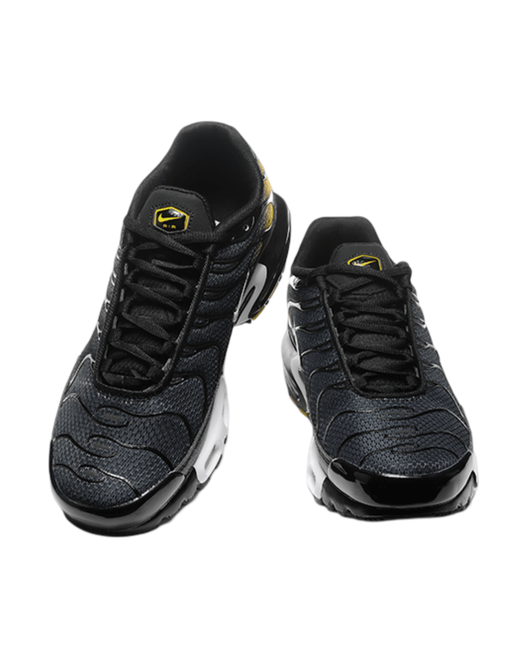 Nike® Air Max Plus Plugmarket - plugmarket.fr Sneakers