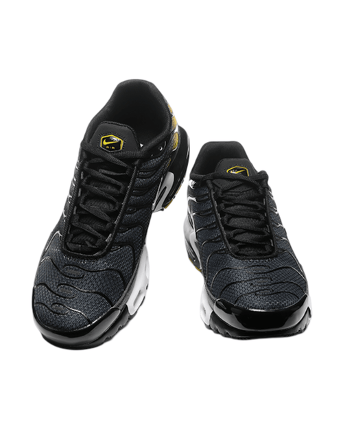 Nike® Air Max Plus Plugmarket - plugmarket.fr Sneakers