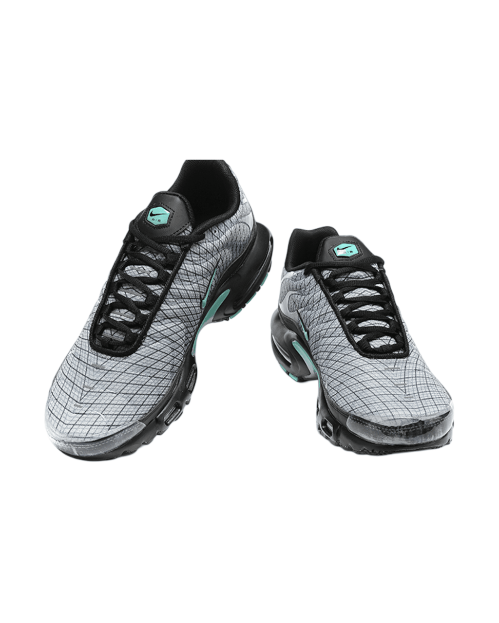 Nike® Air Max Plus Plugmarket - plugmarket.fr Sneakers