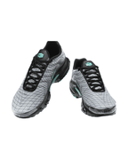 Nike® Air Max Plus Plugmarket - plugmarket.fr Sneakers