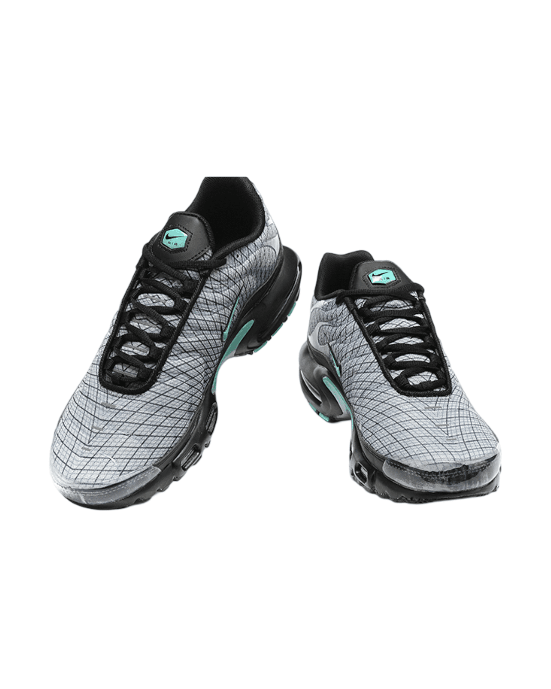 Nike® Air Max Plus Plugmarket - plugmarket.fr Sneakers