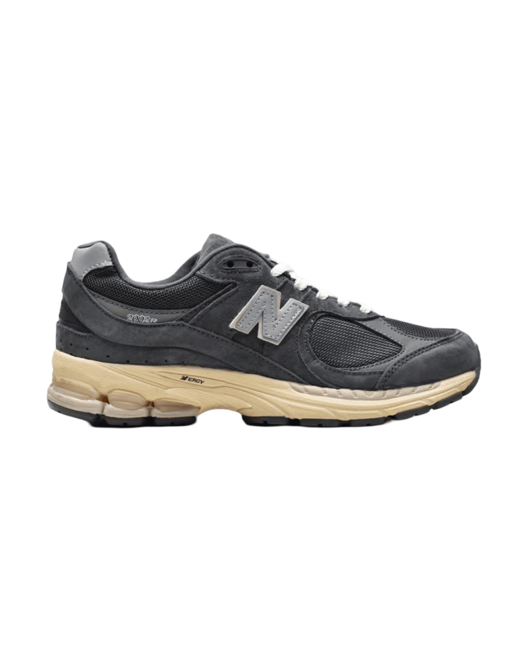 New Balance® 2002R Plugmarket - plugmarket.fr Sneakers
