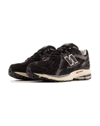 New Balance® 1906d Protection Pack Black Plugmarket - plugmarket.fr Sneakers