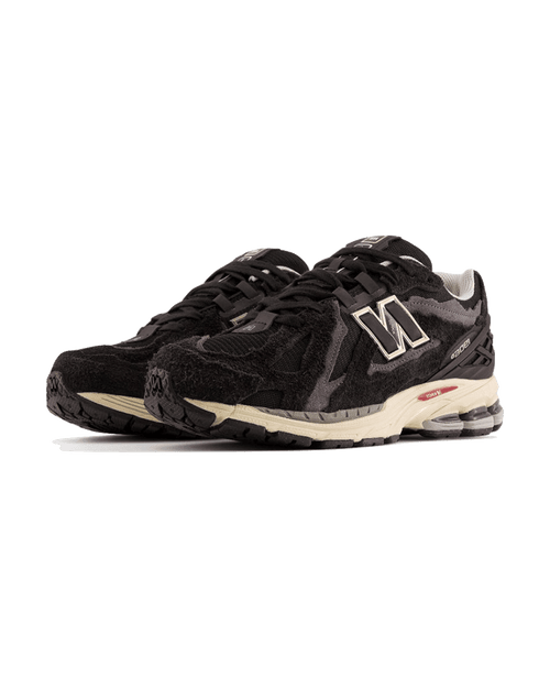 New Balance® 1906d Protection Pack Black Plugmarket - plugmarket.fr Sneakers