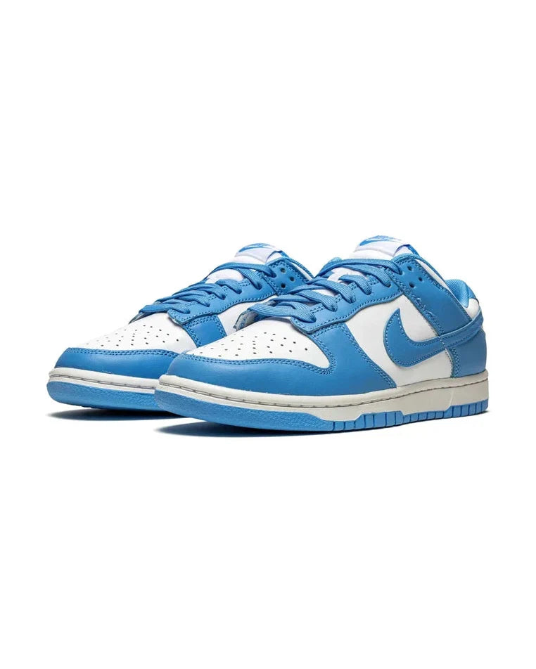 Nike ® Dunk Low UNC Plugmarket - plugmarket.fr Sneakers