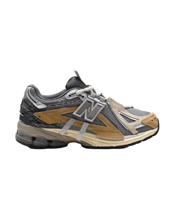 New Balance® 1906a Plugmarket - plugmarket.fr Sneakers