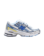 New Balance® 740 Plugmarket - plugmarket.fr Sneakers