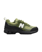 New Balance® 2002R Plugmarket - plugmarket.fr Sneakers