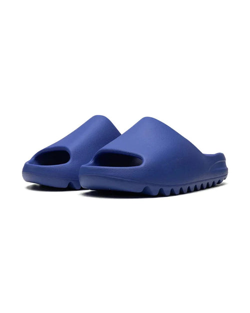 Yeezy® Slide Azure Plugmarket - plugmarket.fr Sneakers