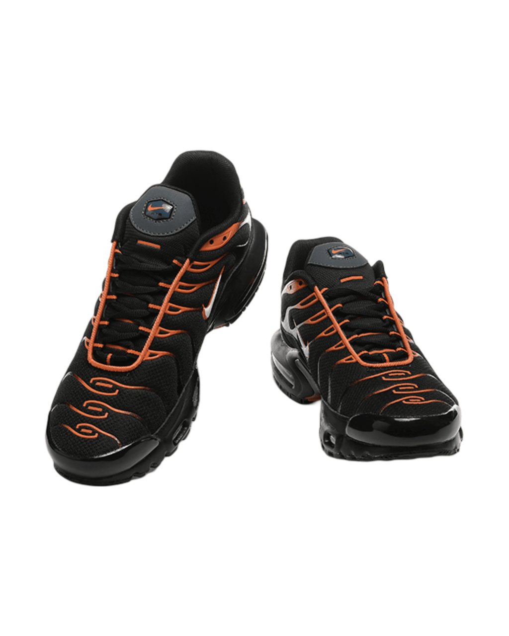 Nike® Air Max Plus Plugmarket - plugmarket.fr Sneakers