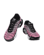 Nike® Air Max Plus Plugmarket - plugmarket.fr Sneakers