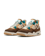 Air Jordan® 4 Retro Cacao Wow Plugmarket - plugmarket.fr Sneakers