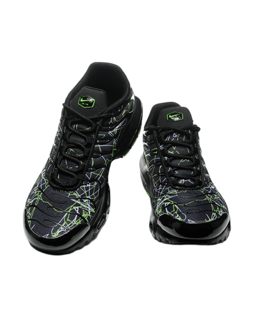 Nike® Air Max Plus Plugmarket - plugmarket.fr Sneakers