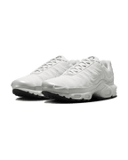 Nike® Air Max Plus Reflective Platinum Plugmarket - plugmarket.fr Sneakers