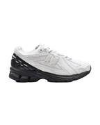 New Balance® 1906r Plugmarket - plugmarket.fr Sneakers